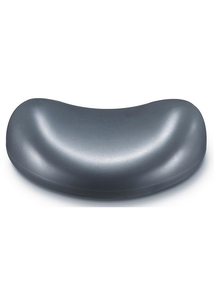 Масажер MG 70 Beurer (372625146)