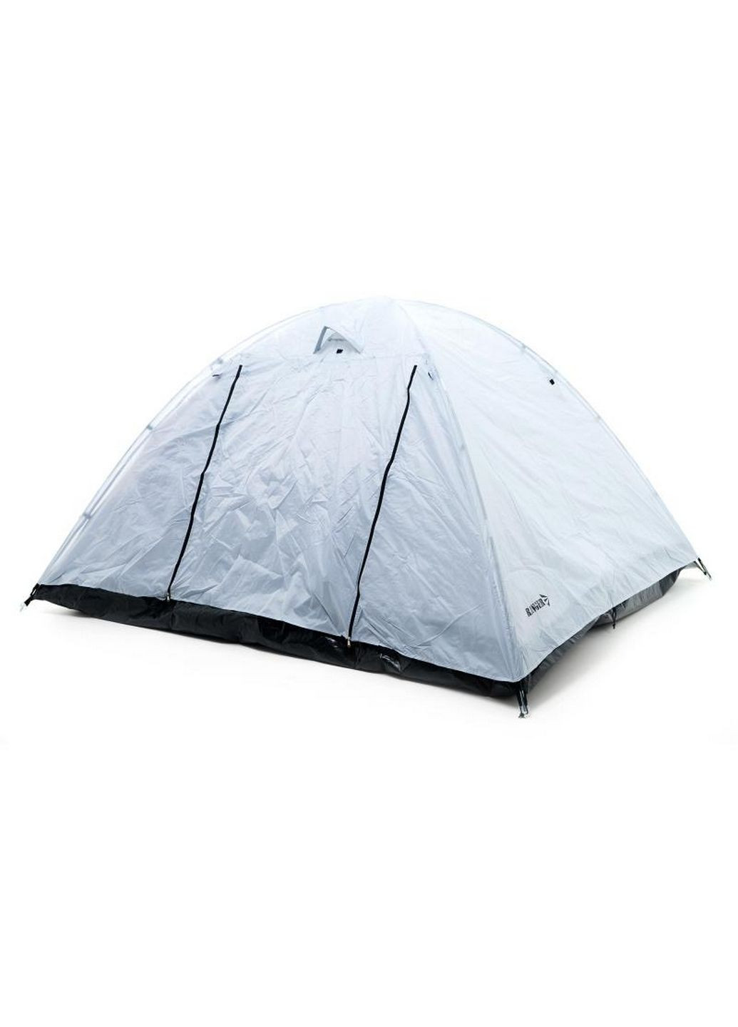 Палатка Сamper 3 Ranger (292577831)