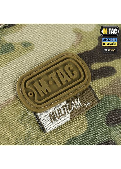 Несесер Elite Gen.II. Мультикам (00000003584) M-TAC (351461533)