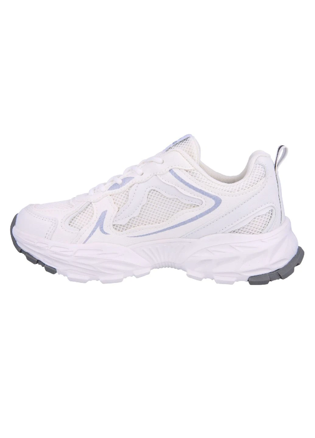 Кросівки дитячі дівчаткам Tyaga No Brand (389986582)