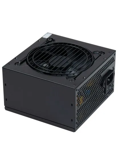 Блок живлення (VPS-500B1) Vinga 500W (366155074)