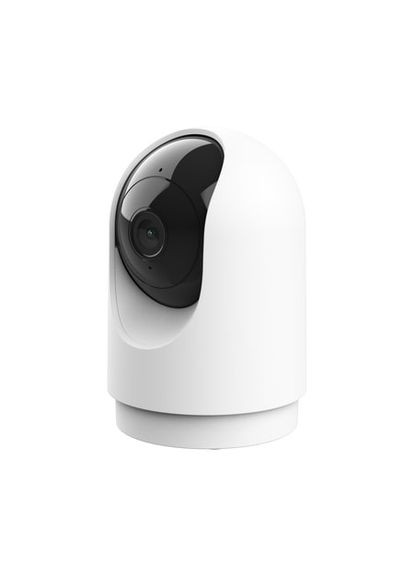 IP-Камера 2700 Super HD, microSD, motion detection, білий Trust (320826933)