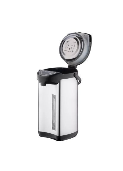 Електрочайник Ardesto TP-50BI (366490753)