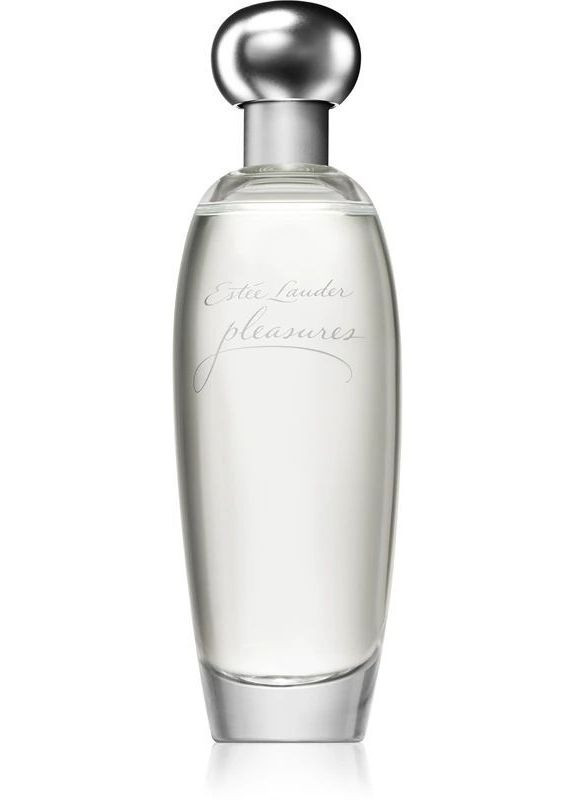 Pleasures 100 мл Парфумована вода Estee Lauder (315341099)
