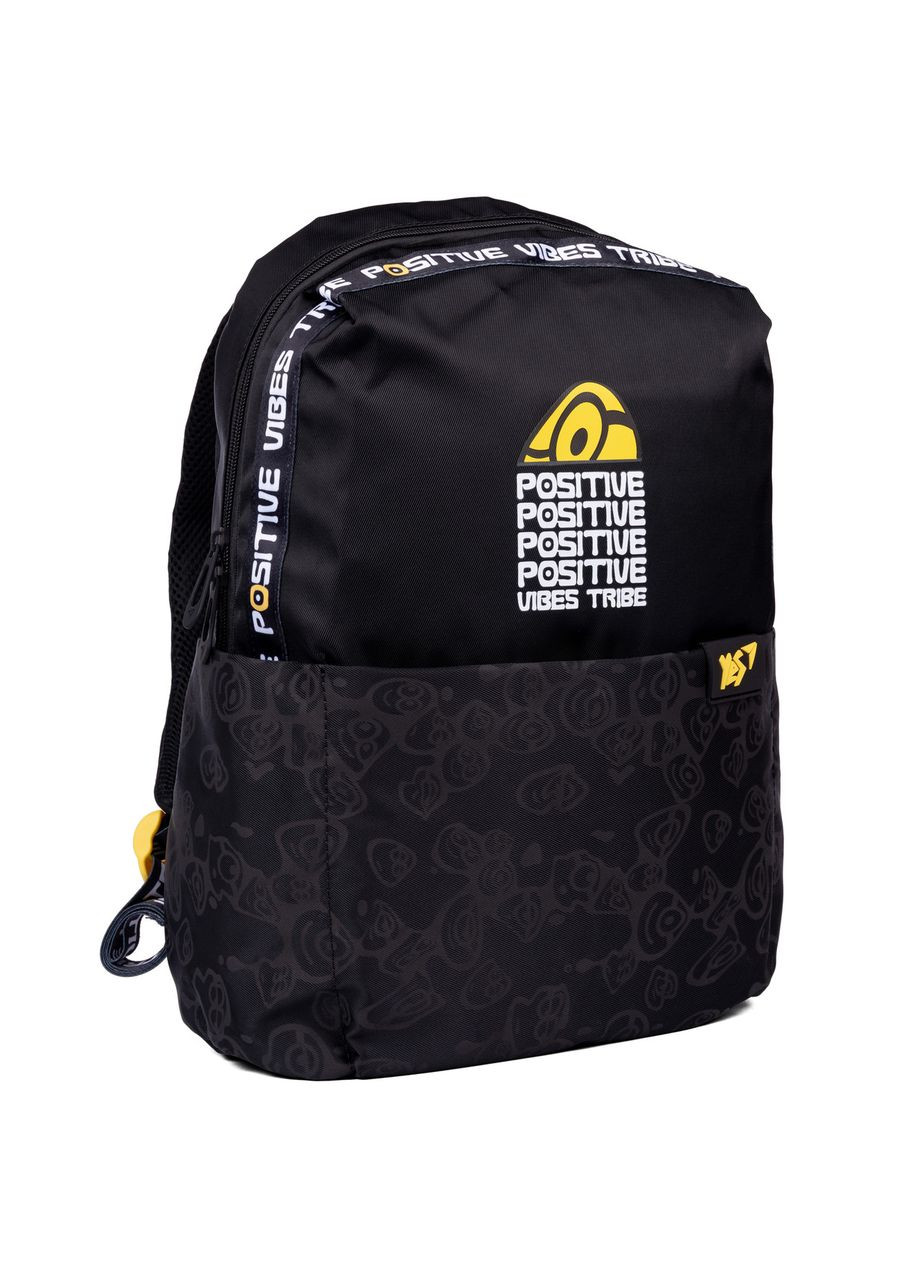 Рюкзак T-105 Minions Positive Yes (332654072)