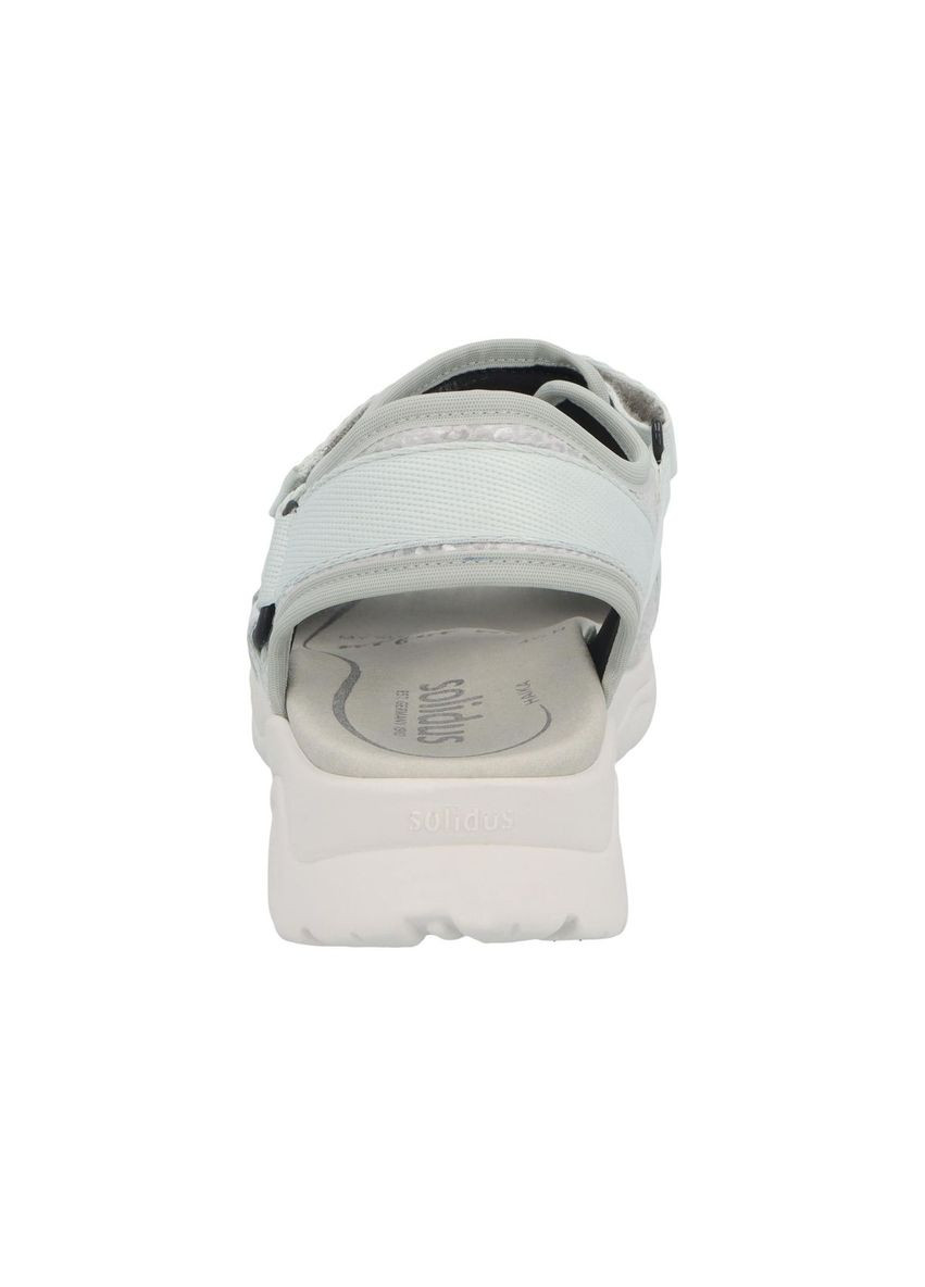 Жіночі сандалі Haika, св. (арт.7 62212 20967), (Німеччина) ( ) Solidus (341383644)