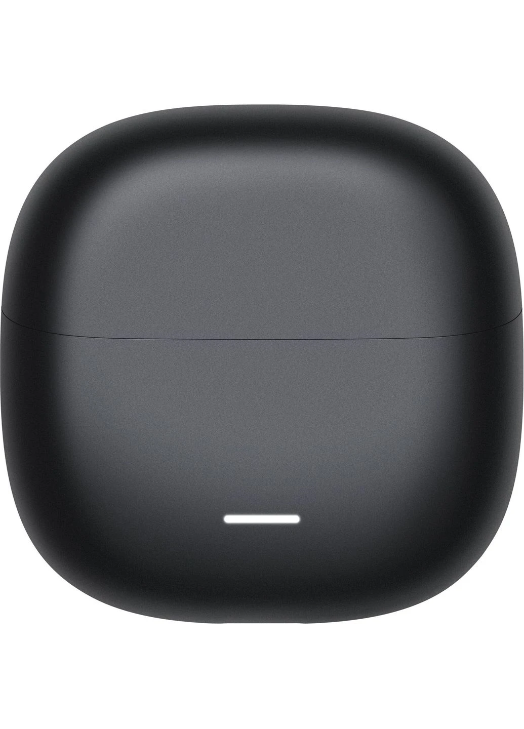 Наушники Buds 8 Lite Black (BHR08OMGL) [155655] Redmi (399644799)