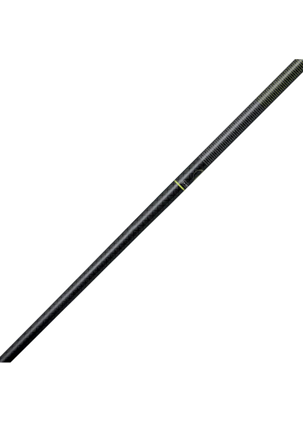 Палиці для скандинавської ходьби Inverso Ca (7009351320000) Gabel (315936974)