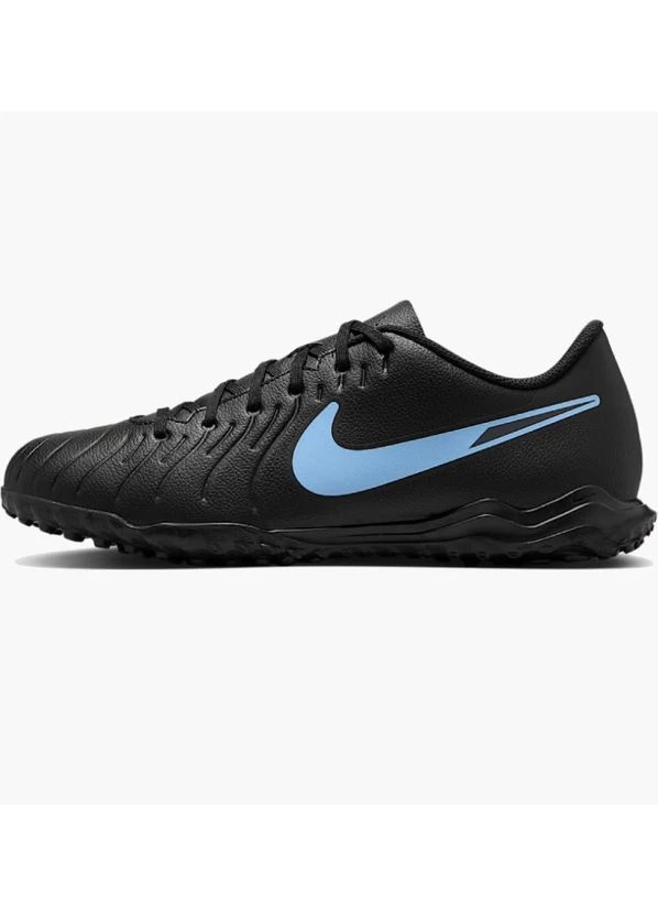 Сороконіжки Tiempo Legend 10 Club Tf Black DV4345-003 Nike (399366910)