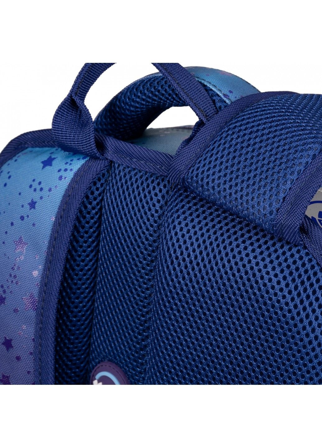 Рюкзак Little Star S-72 для школи, 559597 Yes (335401276)