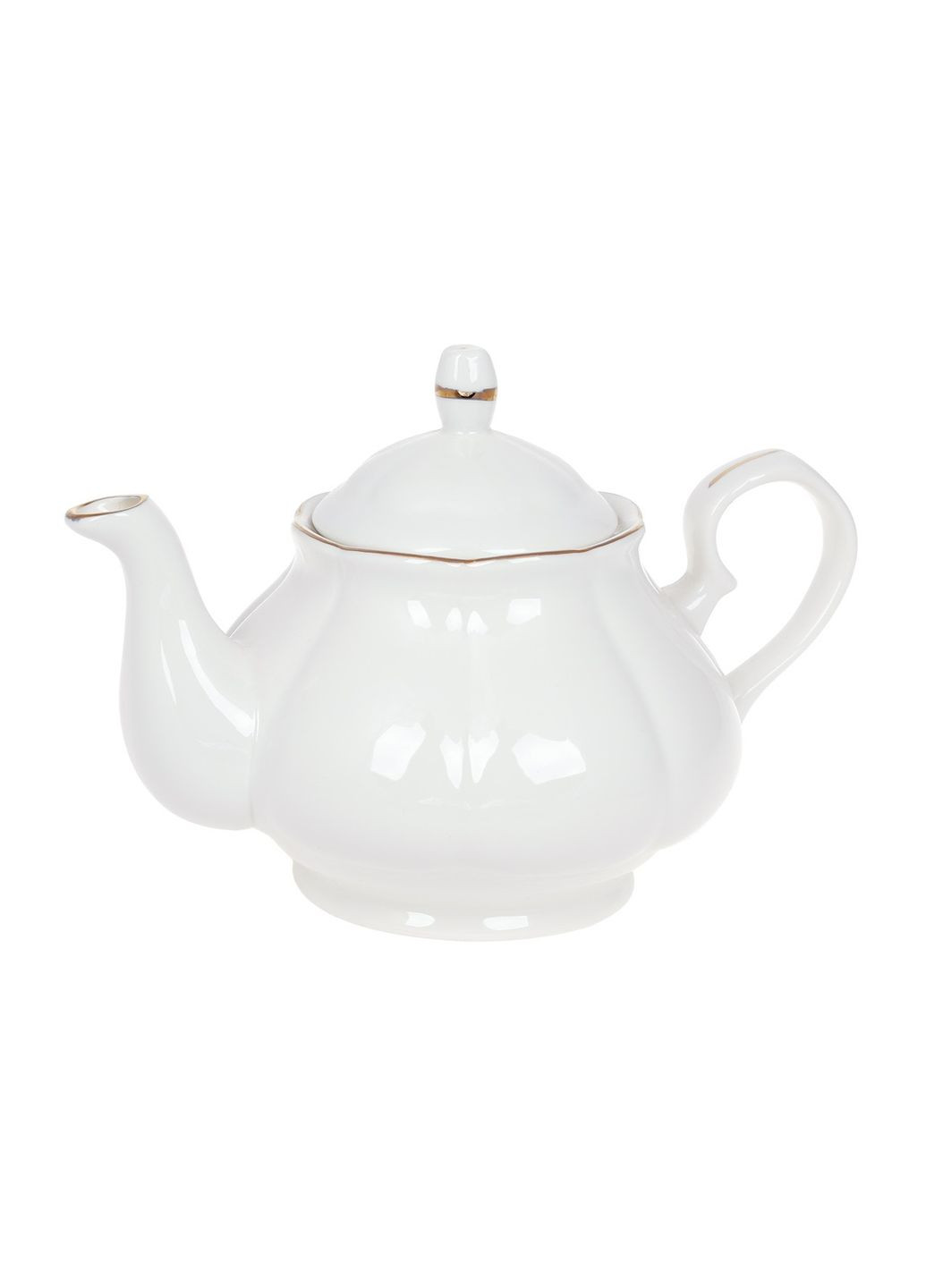 Заварник Bona Di Вивьен 993-413 900 мл BonaDi (364755736)