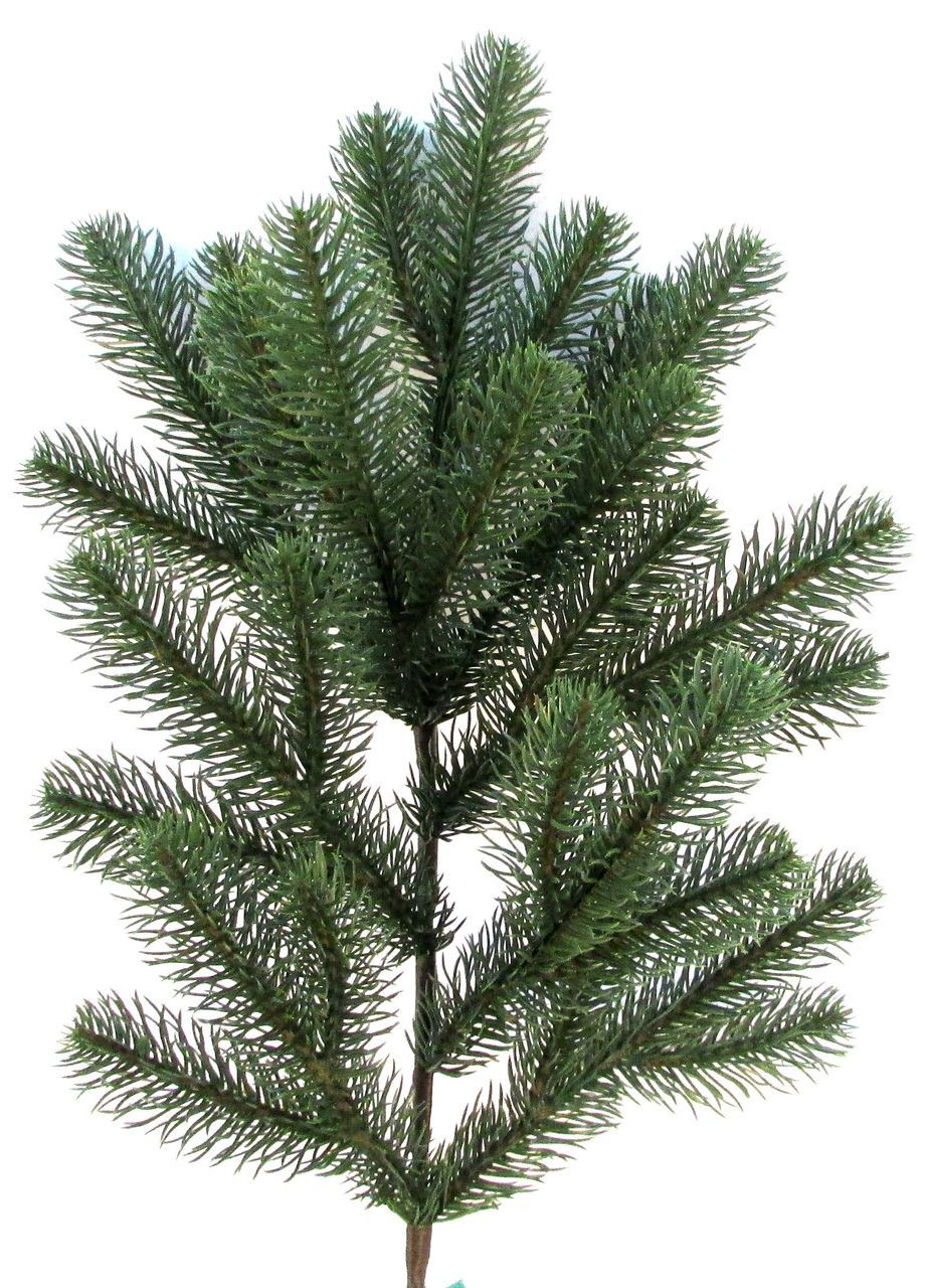 Елка искусственная "Тациано" 1.8м Kvazar (366888563)