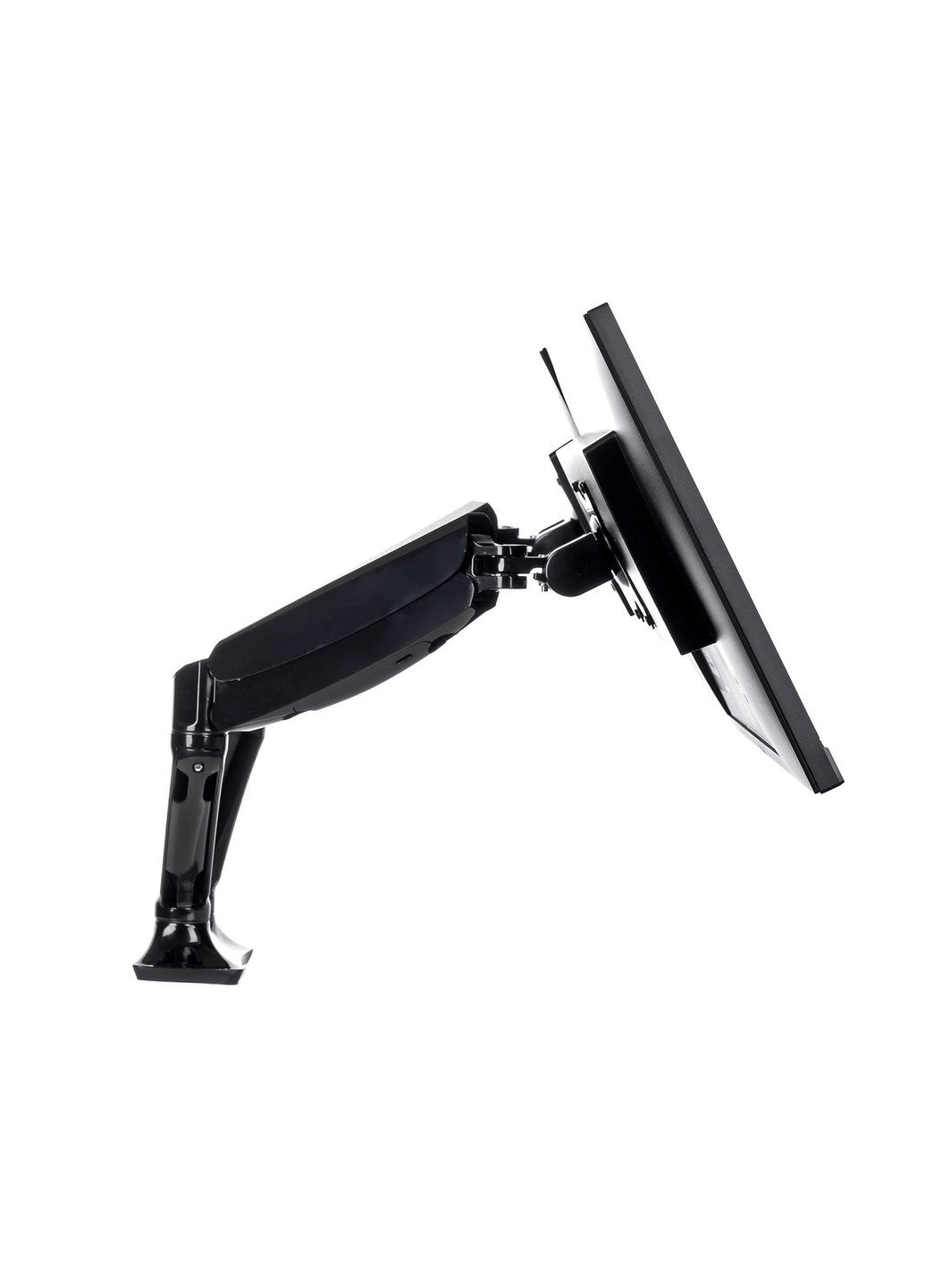 Кронштейн для 2-х ЖК мониторов DS3002C-B1 Iiyama (360413818)