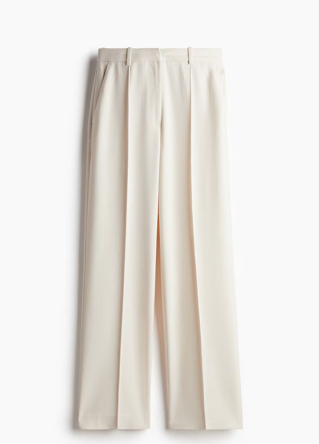 Штани H&M (315071505)