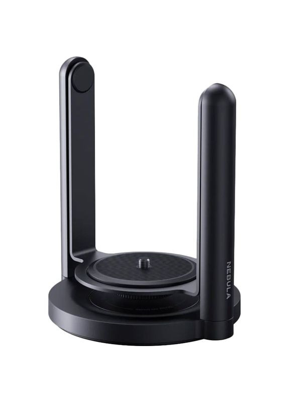 Подставка для проекторов Capsule Gimbal Stand (D0719111) Nebula (360977150)