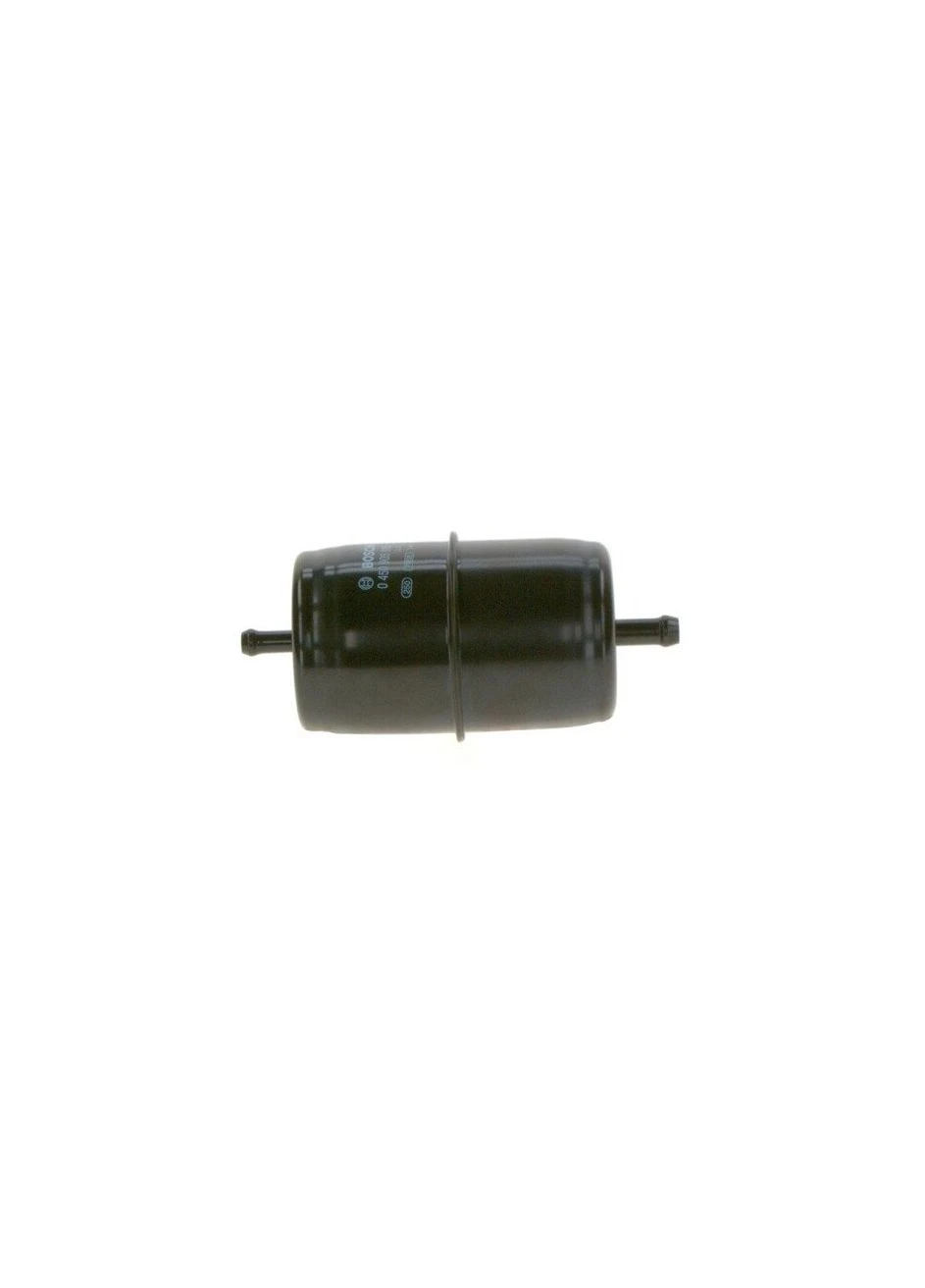 ФИЛЬТР ТОПЛИВНЫЙ 0 450 905 985 Bosch (382469801)