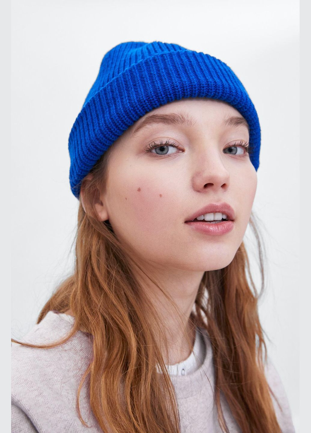 Світло-рожевий світшот демісезон,блідо-рожевий, Zara (315590165)