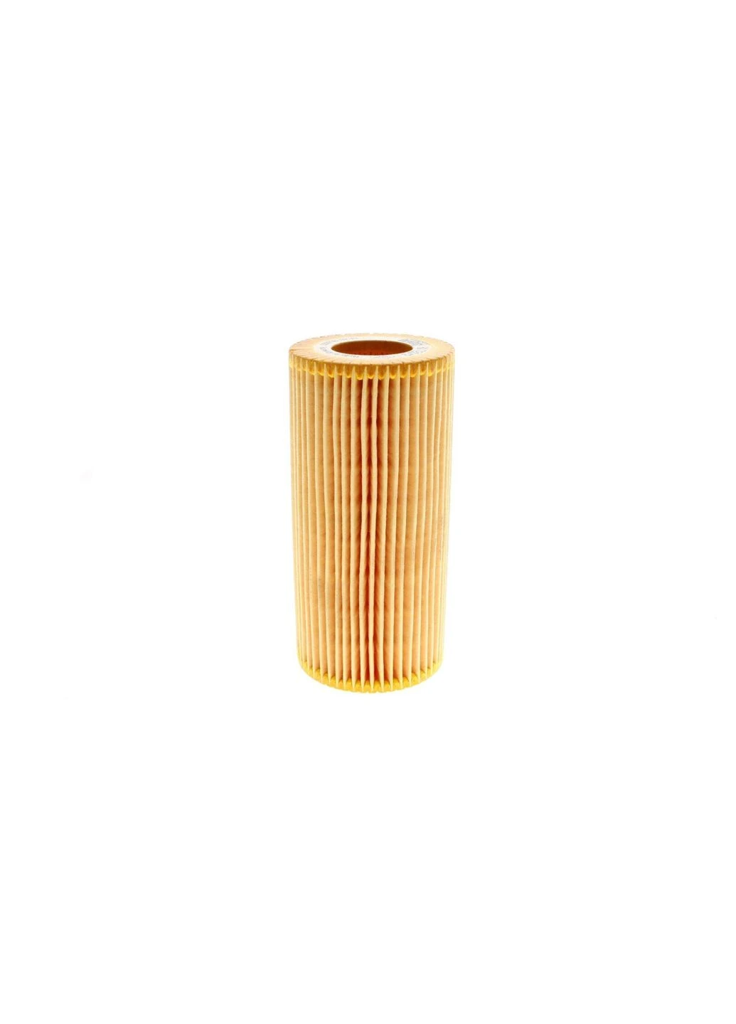Фільтр масляний двигуна MB S-KLASSE S600 (W220/221) 02- (вир-во ) HU721/3X No Brand (360496538)