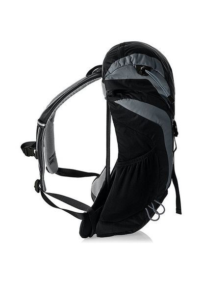 Рюкзак AC Lite 18л 3420116 7490 Deuter (318434733)