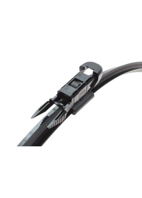 Щетка стеклоочистителя К-Т БЕСКАРКАСНЫЙ SILENCIO® / 680/680 MM / VF885 577885 Valeo (366275159)