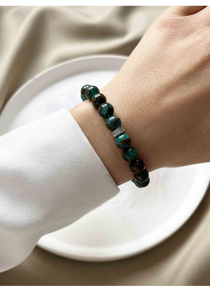 Браслет з варисциту 5029 LeBijou (367579894)