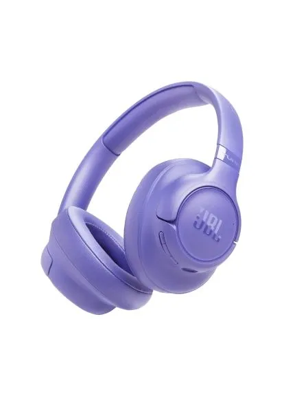 Навушники (JBLT730BTLAV) JBL Tune 730BT Lavender (406976377)