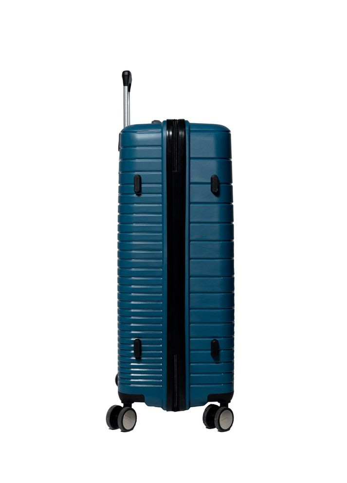 Валіза дорожня велика L Madisson 33703 101л поліпропілен Snowball (298285046)