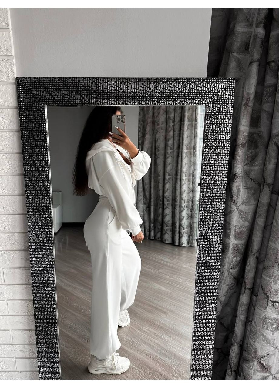 Костюм N.Family (353308288)