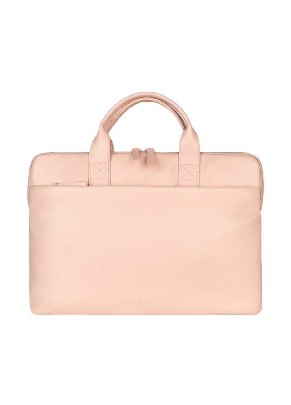 Сумка Isotta 15"/16", рожевий Tucano (366831008)