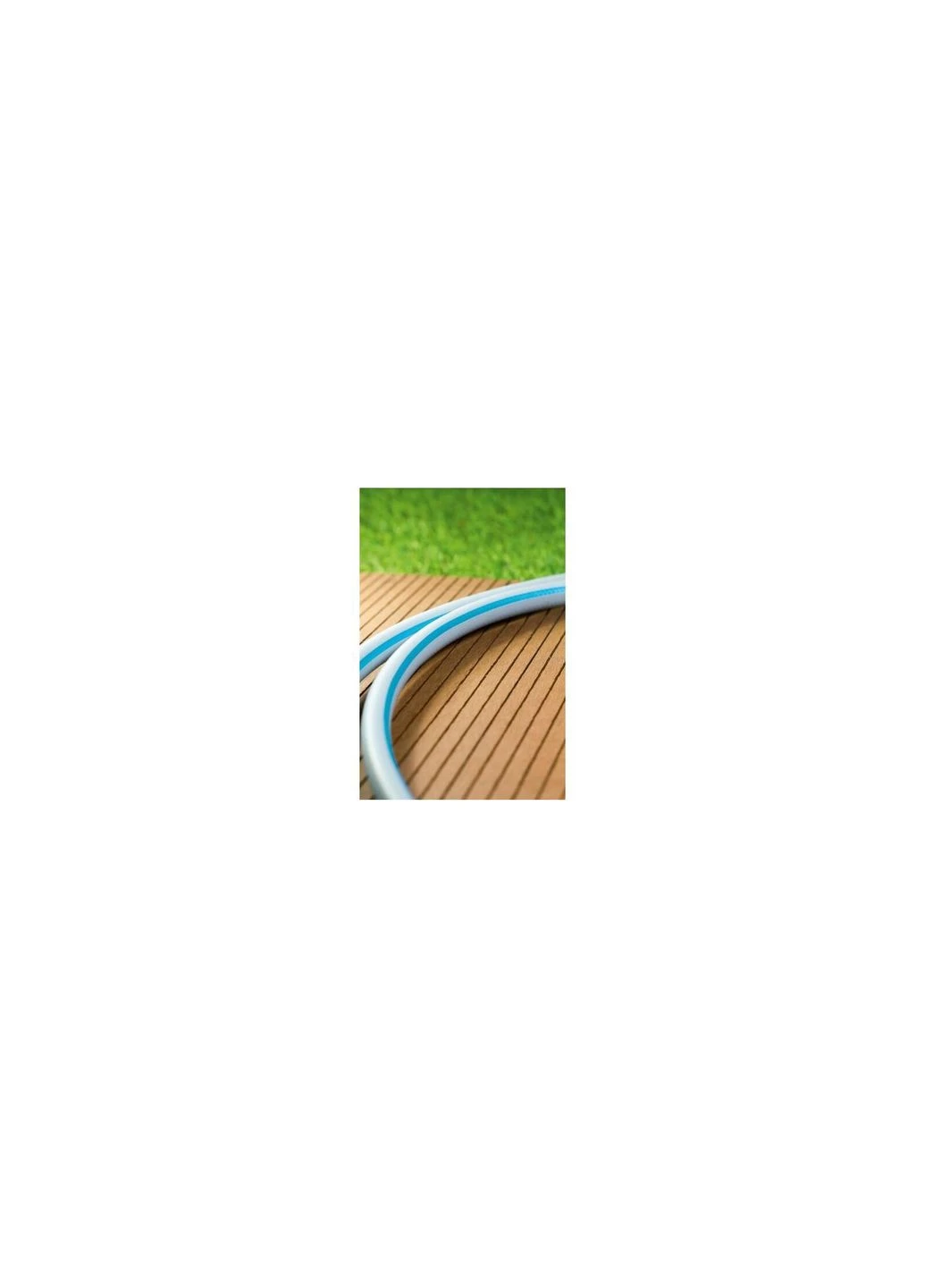 Шланг для поливу BASIC, 1/2", 20м, 3 шари, до 25 Бар, -20…+60°C (10-400) Cellfast BASIC, 1/2", 20м, 3 шари, до 25 Бар, -20+60C (268140103)