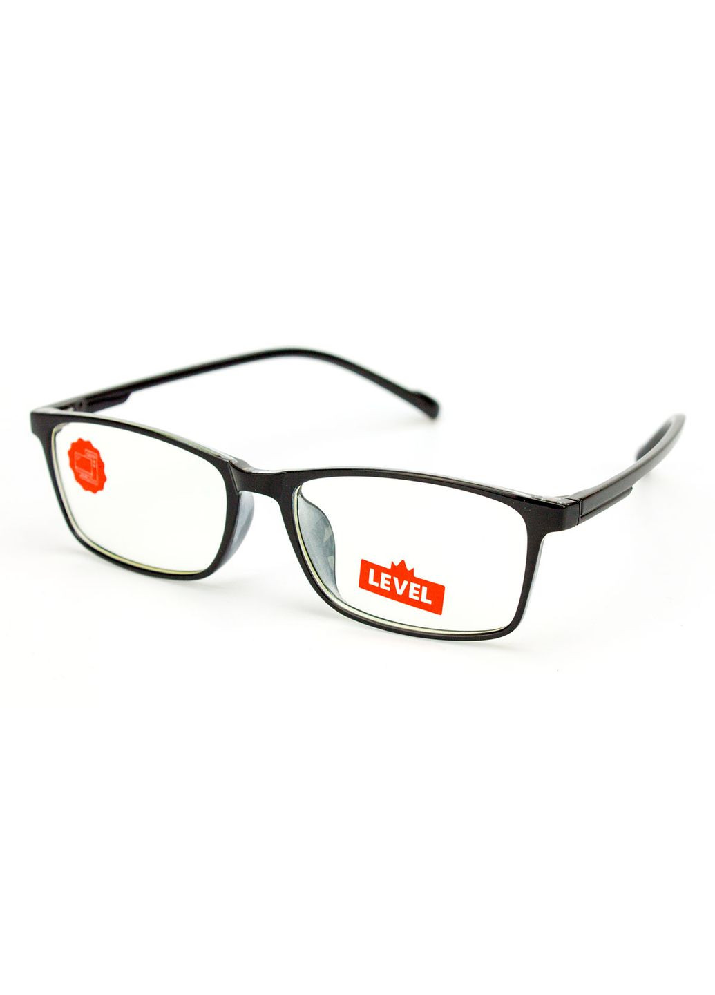 Окуляри комп'ютерні (комп.) 8010-C8 Level (271405497)