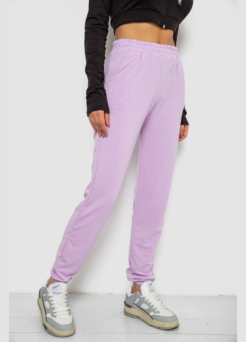 Спортивні штани жіночі Ager 238R325 (331109120)