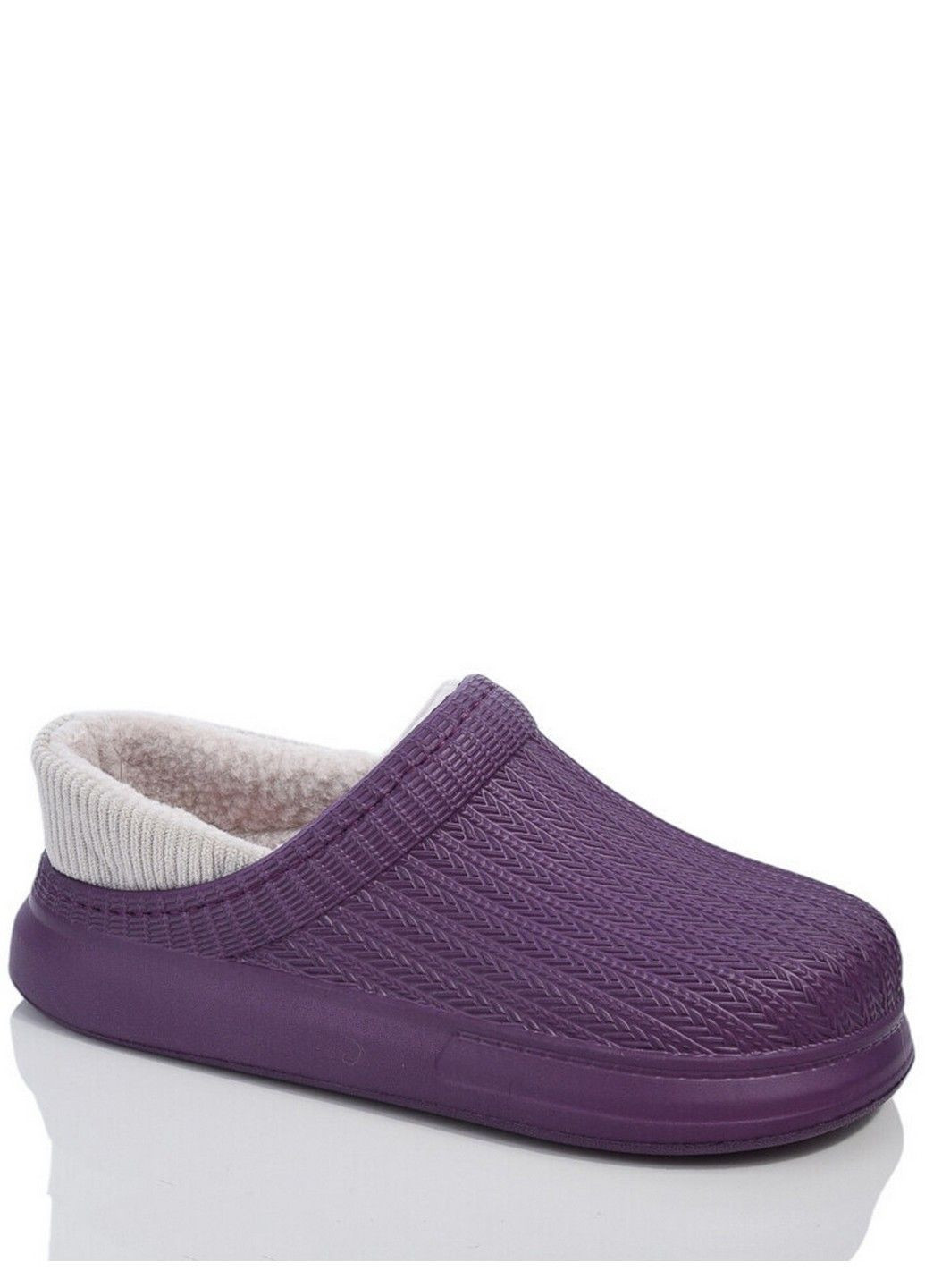 Галоши WN7001-2 Dago (364990525)