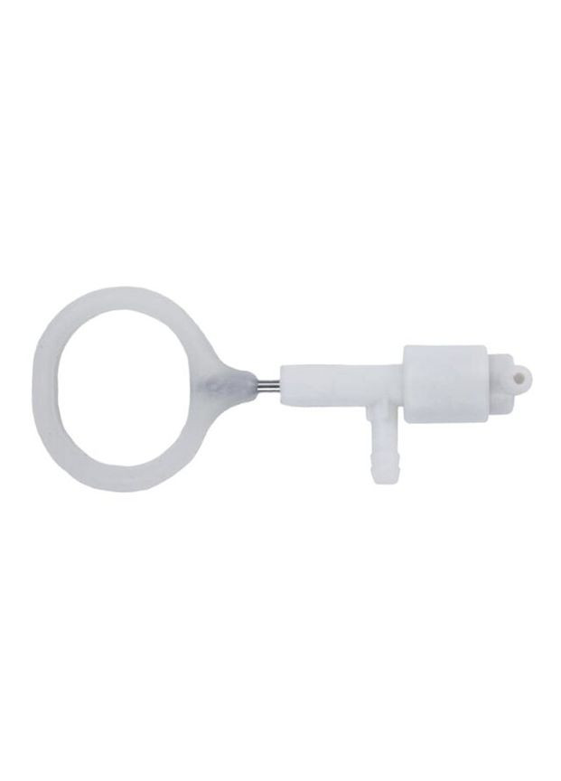 Запчастини для ланцюгових пилок Tata TM-CS414Li (363132152)