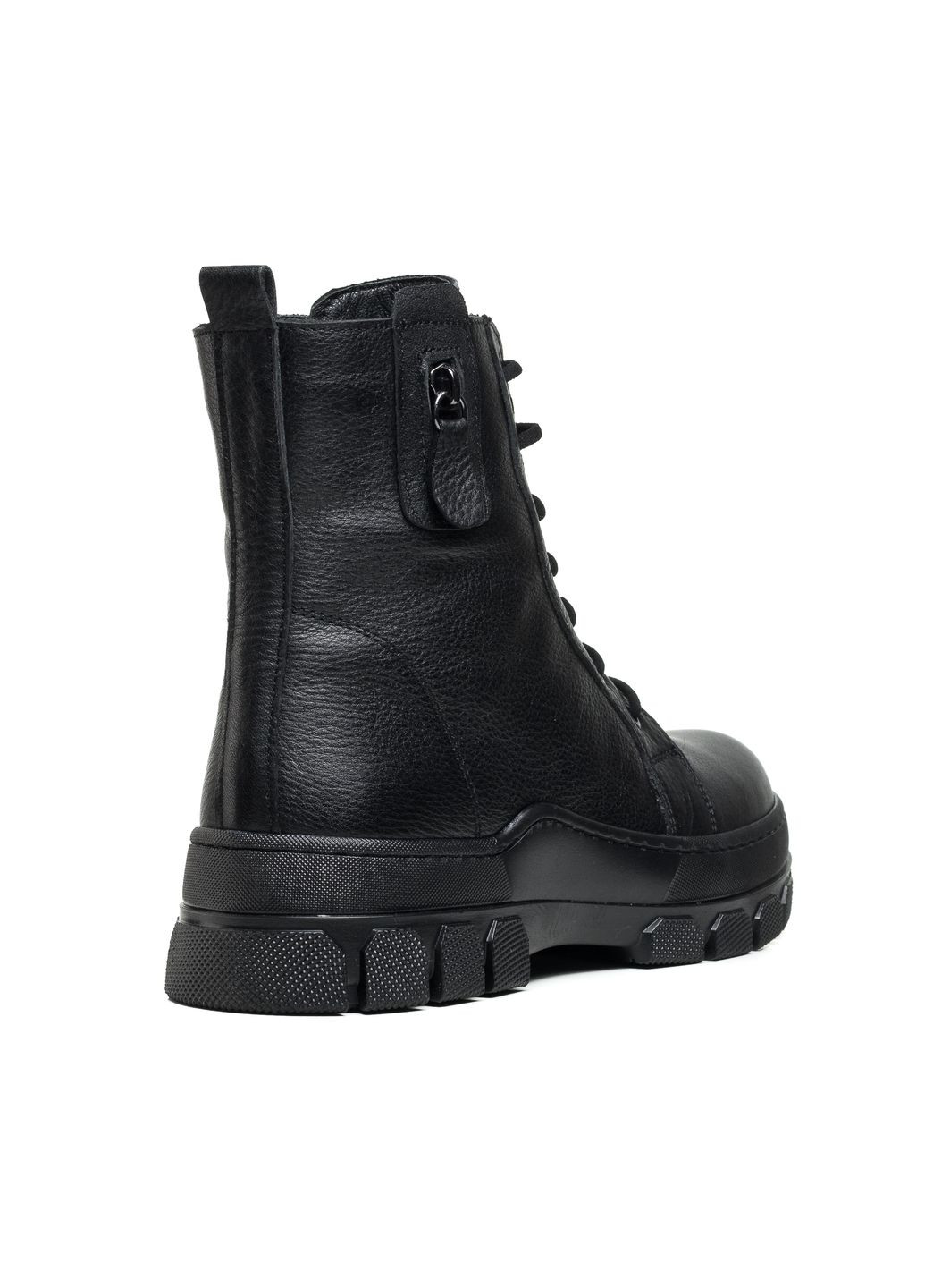 Черевики (453БZ) Nehir (328913974)