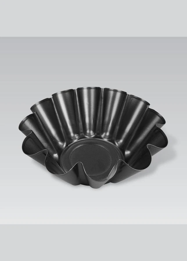 Форма для випікання кексу MR-1102 8х22.5 см Maestro (381986308)