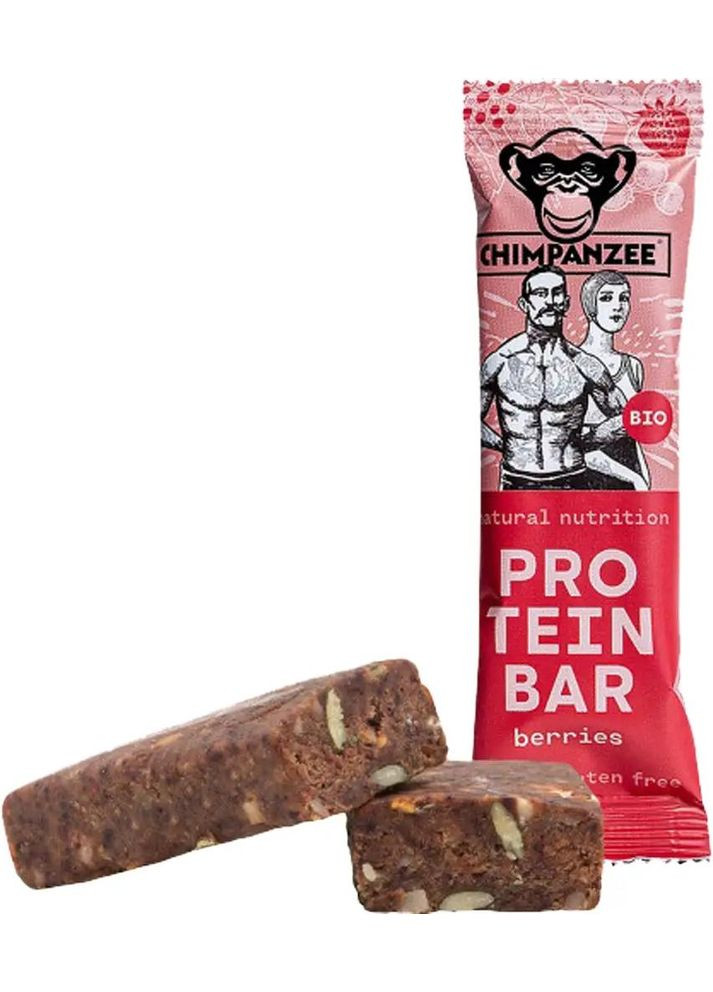 Сублімовані продукти No Brand (365958390)