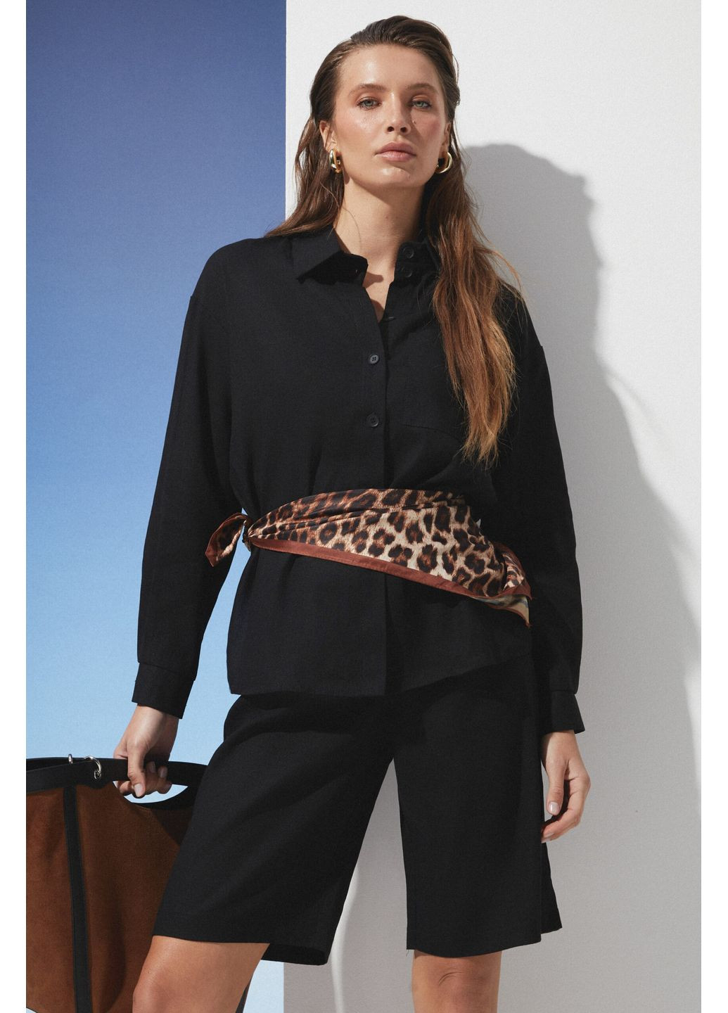 Шорты бермуды 2269.6328 Seventeen (348136259)