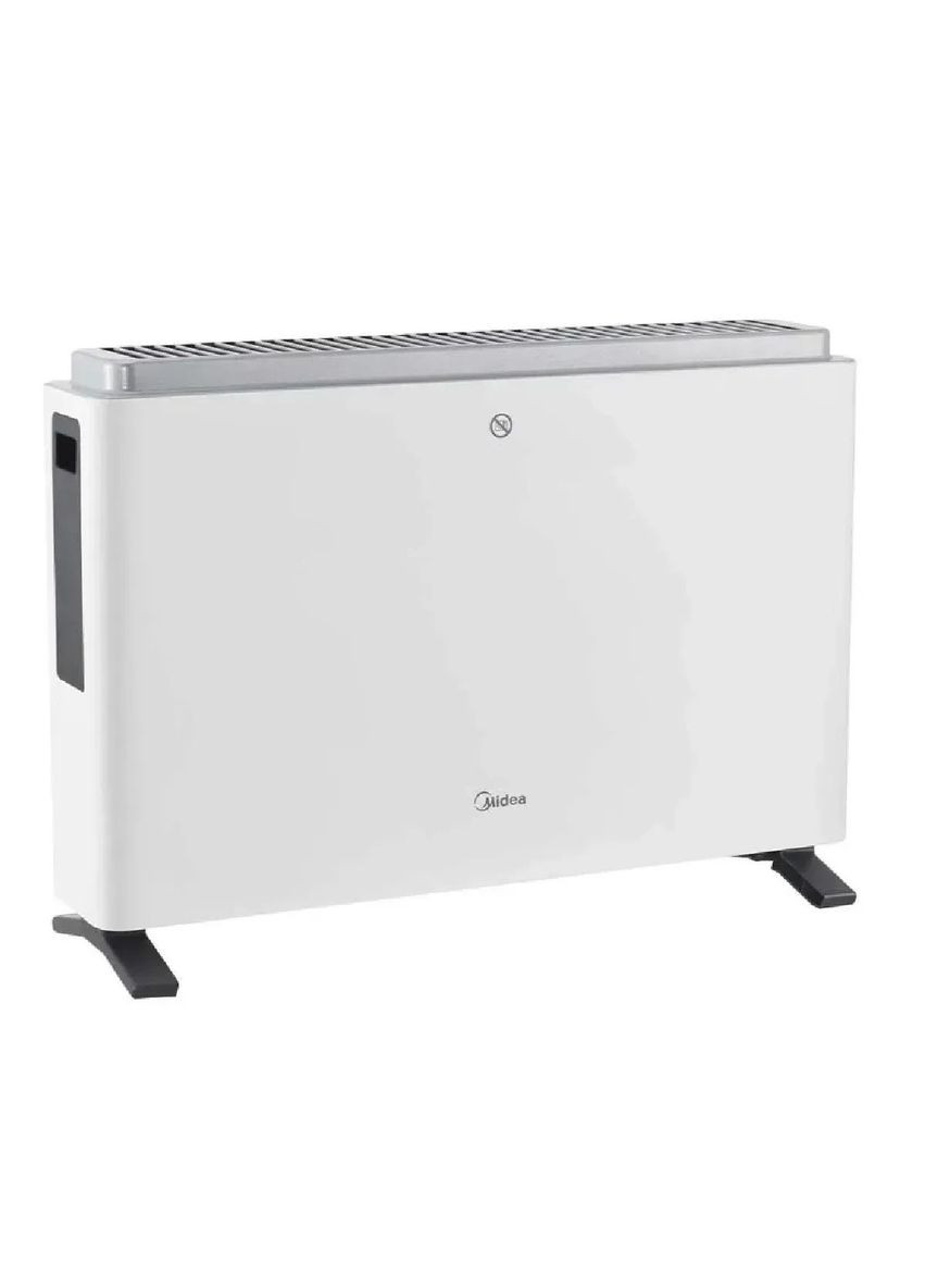 Конвектор електричний NDK20-21A Midea (361078940)