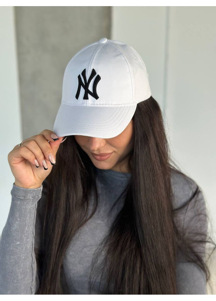 Кепка NY More_bboutique (351636816)