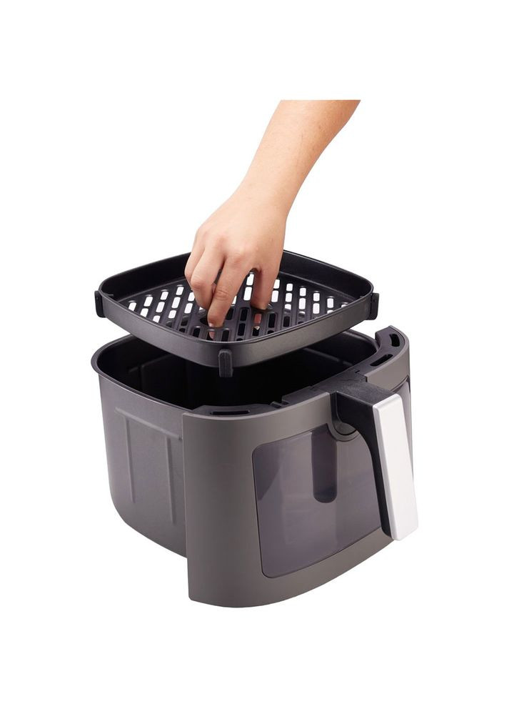 Мультипечь HAF1900D (MFCY70M2) Hisense (308791088)