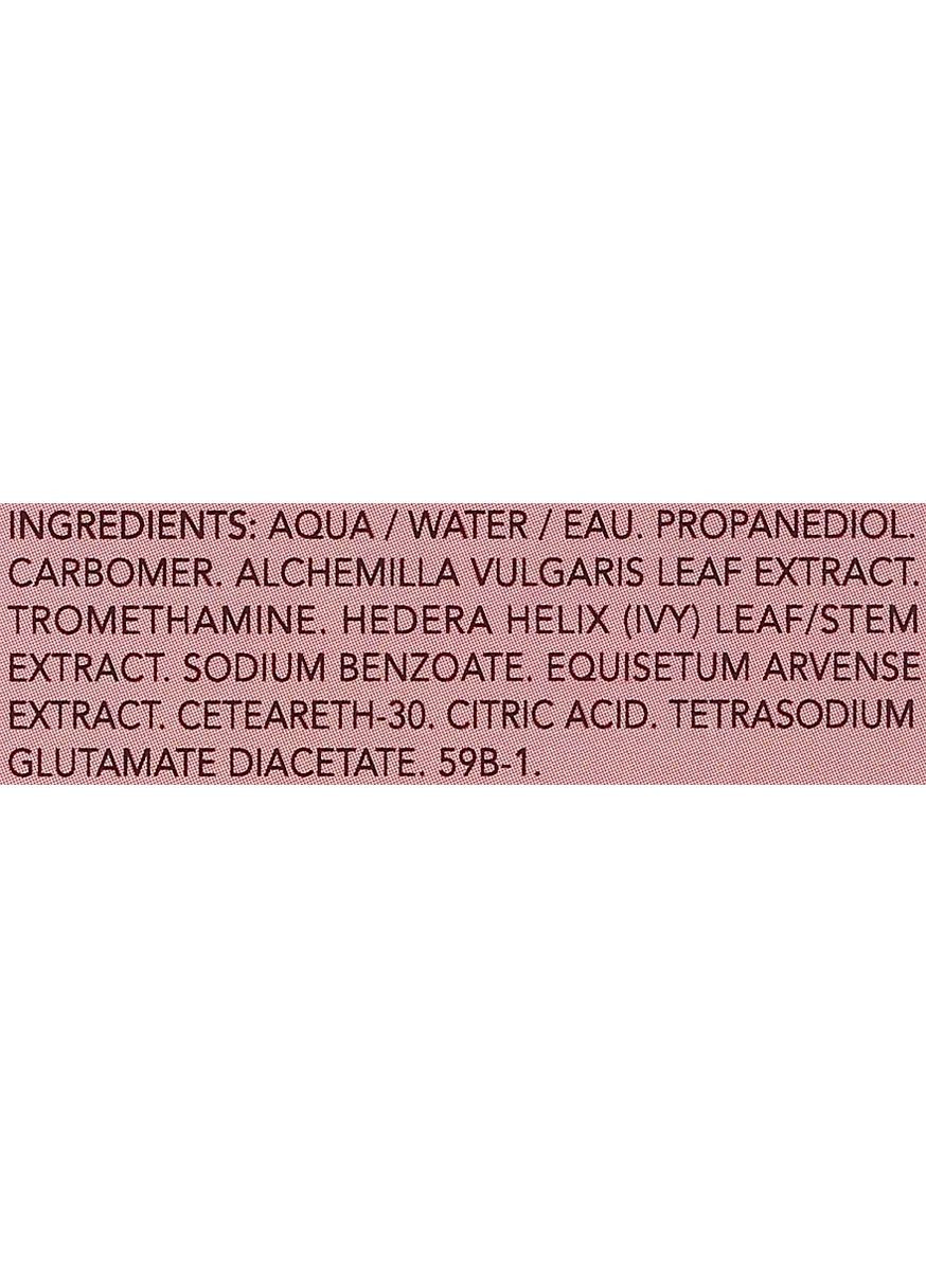 Концентрат против растяжек Phytolastil The Concentrate Stretch Mark Correction 100ml (1384265-27741697) Lierac (368618469)