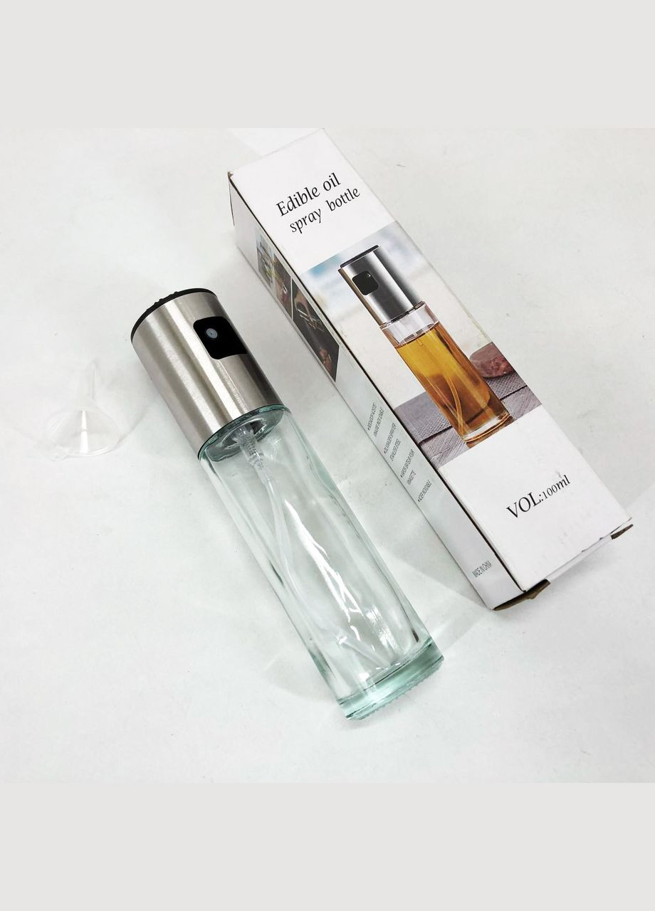 Распылитель для масла МG-0002 Magio (364663672)