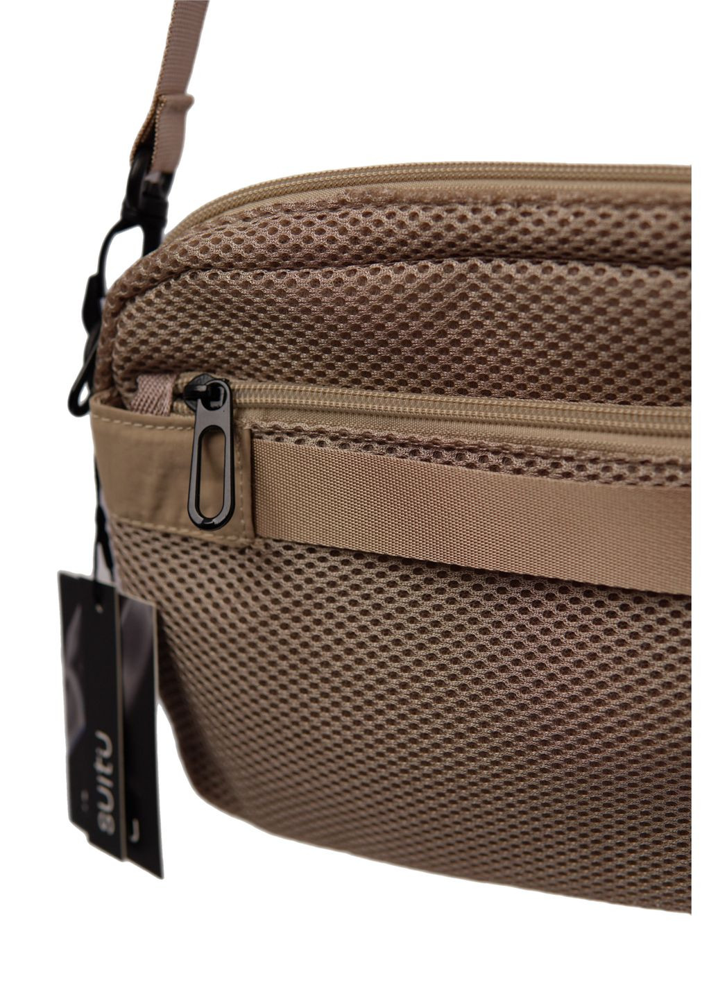 Сумка,бежевый,Suit`u Suit'u (353309487)