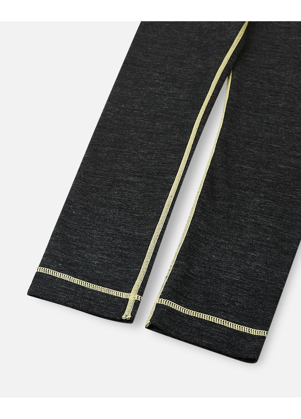 Термобілизна вовняна Reima Taitoa (356957991)