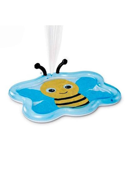 Детский бассейн с распылителем Home (329185570)