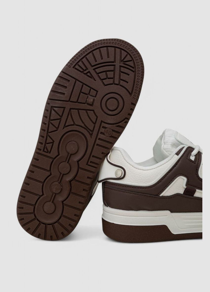 Комбіновані всесезон кросівки чоловічі демісезонні,, 243rhk71 Antisa