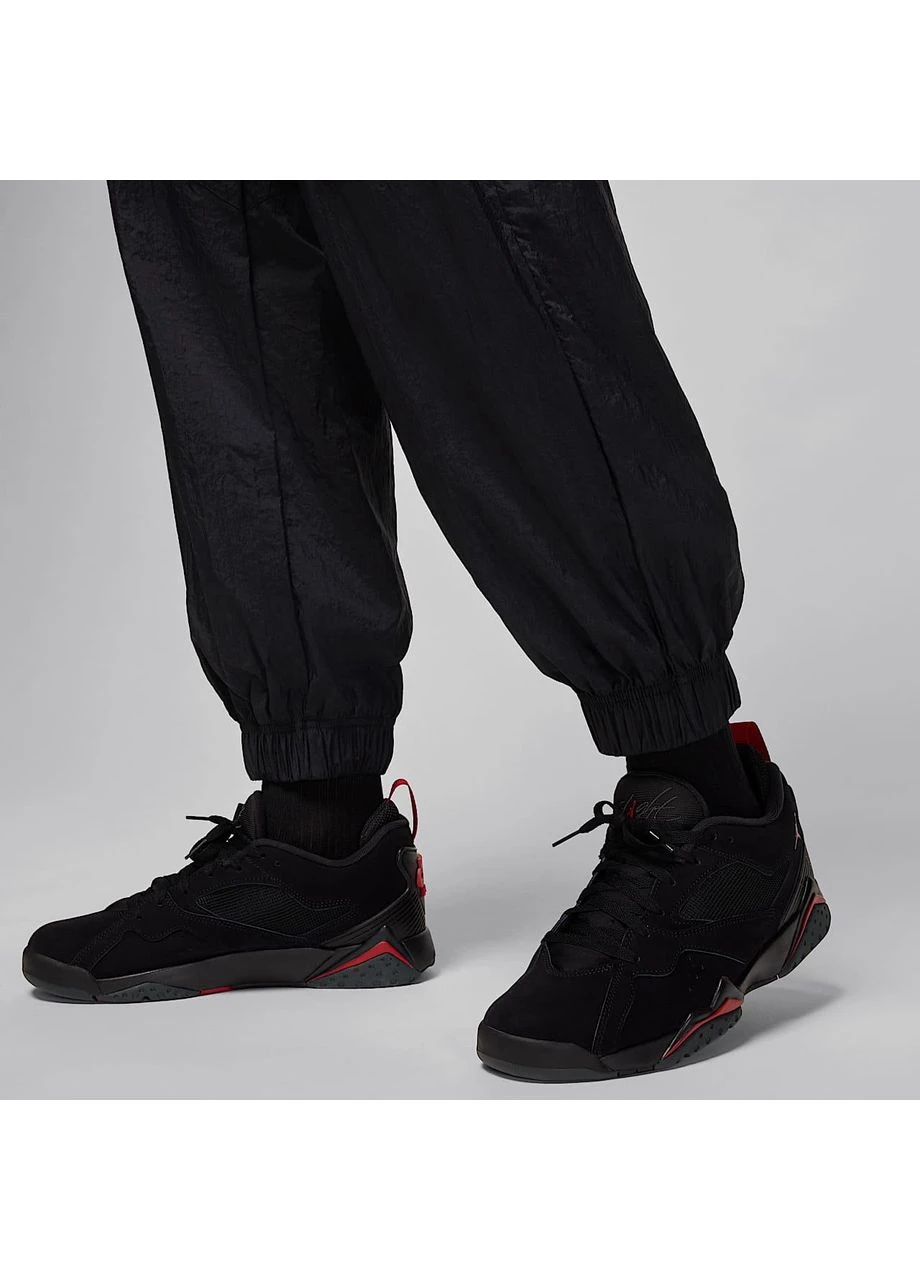 Штани Black IH3320-010 Air Jordan (398025030)
