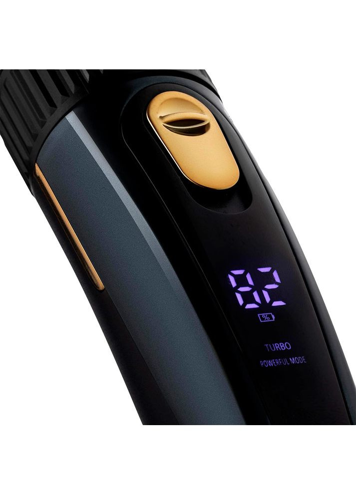 Машинка для стрижки SHP 8900BK Sencor (329142641)