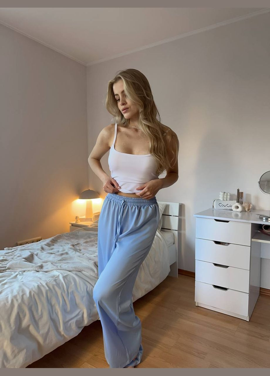 Штани жіночі Гермес (338792864)